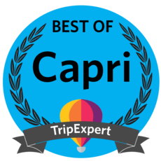 tripexpert award 2019
